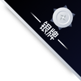 制定篮球交流计划以促进个人技能发展的方法_1